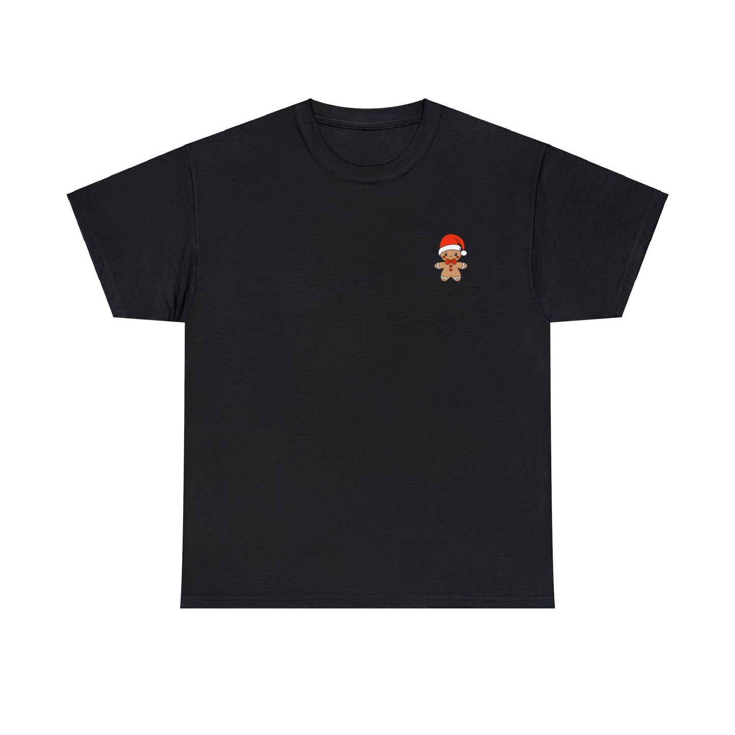 Cute Gingerbread T-Shirt