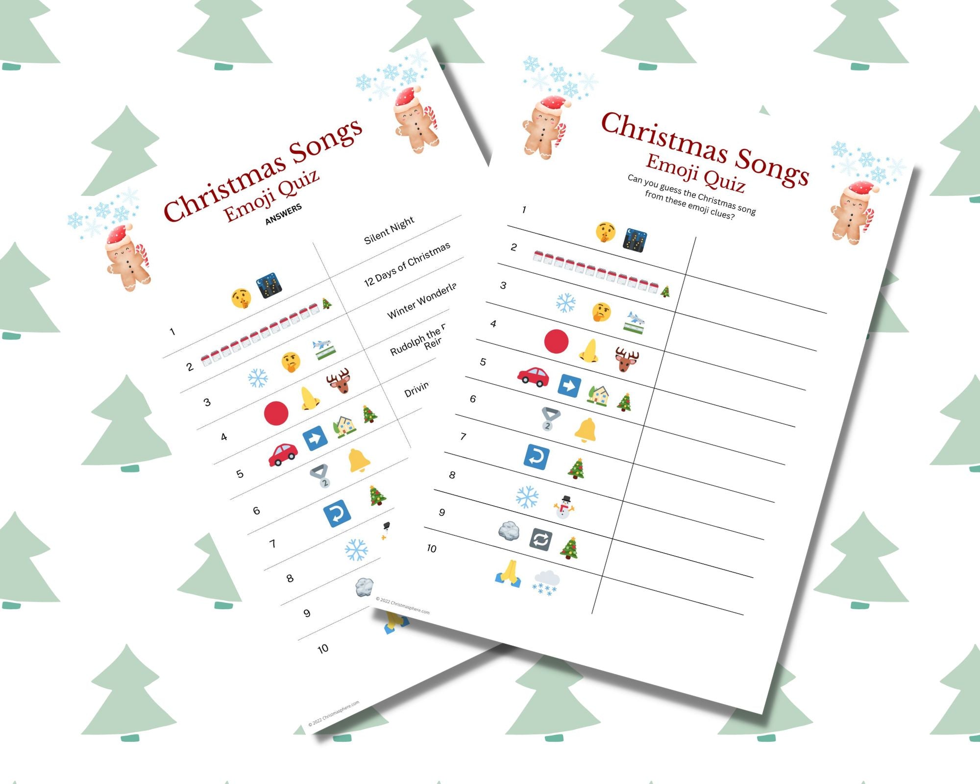 christmas-songs-emoji-quiz-for-kids-christmasphere